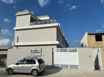 Foto 01 · Linda Casa triplex juntinho ao Barroco e Rodoviária