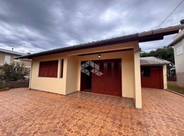 685996_i8u32SvY_68599667ffe0b2a6186.jpg · Casa Térrea Espaçosa e Confortável à Venda no Bairro São Roque