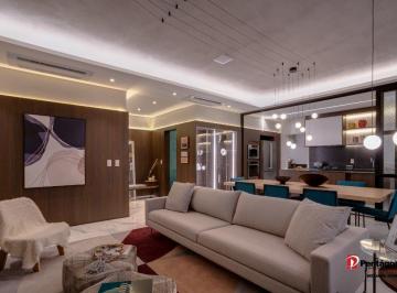 3977_i272JW_397767f13755d5d1c.jpg · Apartamento 3 suítes no Setor Oeste
