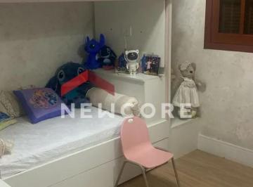 Casa · 210m² · 4 Quartos · 2 Vagas · Sobrado em  Rua Jeribatuba - Parada XV de Novembro - São Paulo/SP