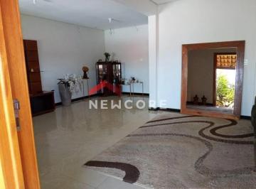 Casa · 150m² · 2 Quartos · 8 Vagas · Casa em  Rua São Geraldo - Nossa Senhora do Carmo - Contagem/MG