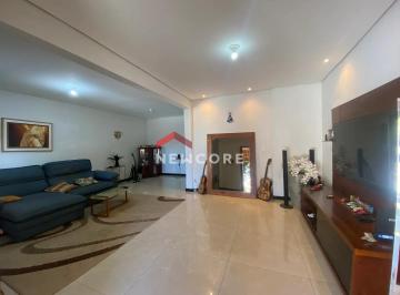 Casa em Rua São Geraldo - Nossa Senhora do Carmo - Contagem/MG

Aceita financiam · Casa em Rua São Geraldo - Nossa Senhora do Carmo - Contagem/MG