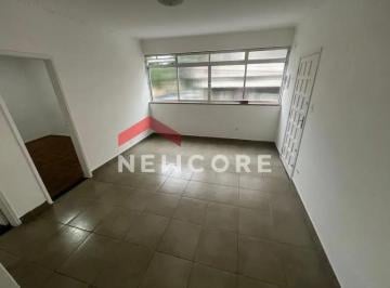 Apartamento · 76m² · 2 Quartos · 1 Vaga · Apartamento em Rua Leonardo Roitman - Vila Mathias - Santos/SP