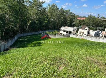 Terreno · 1200m² · Lote em condomínio em  Avenida Expedicionário José Barca - Fazenda Rodeio - Mogi das Cruzes/SP