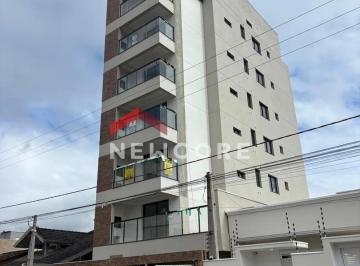 Apartamento · 194m² · 3 Quartos · 2 Vagas · Apartamento em Rua das Orquideas - Itacolomi - Balneário Piçarras/SC