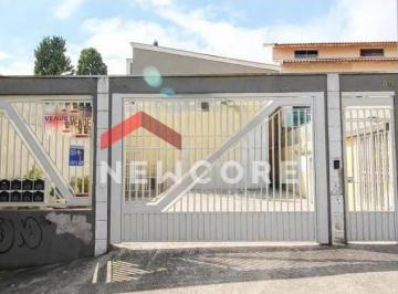 Casa · 63m² · 2 Quartos · 1 Vaga · Casa de condomínio em  Rua Cachoeira da Ilha - Vila Carmosina - São Paulo/SP