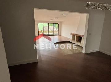 Apartamento · 220m² · 4 Quartos · 3 Vagas · Apartamento em  Rua Nossa Senhora de Lourdes - Vila Galvão - Guarulhos/SP