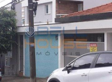 30058_i232GIJ_3005867f1270ab5220.jpg · Imoveis - em Campestre