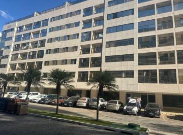 Apartamento de 2 quartos, Brasília · SQNW 109 - NOROESTE 2 QTS SUITE VARANDA.