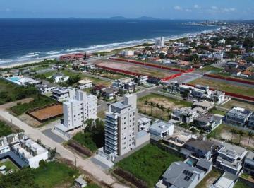Apartamento · 176m² · 3 Quartos · 1 Vaga · APTO, 3 QUARTOS SENDO 1 SUÍTE, BARRA DO SAI