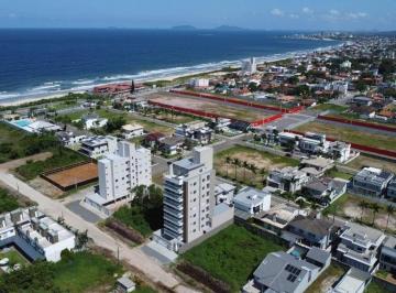 Apartamento · 176m² · 3 Quartos · 1 Vaga · APTO, 3 QUARTOS SENDO 1 SUÍTE, BARRA DO SAI