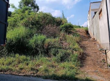 Terreno , Itaquaquecetuba · Lote escriturado