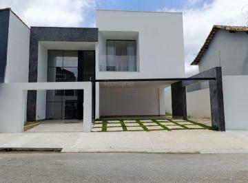 202411201455403760.jpg · Casa para Venda em São Pedro da Aldeia, Estação, 4 dormitórios, 4 suítes, 5 banheiros, 2 vagas
