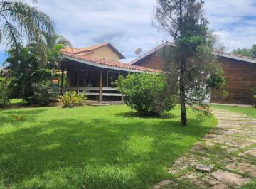 Casa , Itu · Casa com 4 dormitórios no condomínio Residencial City Castelo - SP
