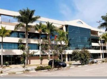 Comercial · 47565m² · Excelente prédio comercial Via Anhanguera, 47.565m² a.c. e 124.994 m² terreno, próximo  Posto KM 24 