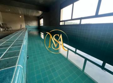 Imagem do Imóvel · ÓTIMO STUDIOS A 100MTS DAS PRAIAS TENÓRIO E P. GRANDE PARA INVESTIMENTO