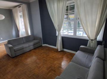 Apartamento de 2 quartos, São Paulo · Lindo apartamento de 120 metros localização privilegiada!