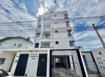 202503250739529939.jpg · Apartamento para Venda em Camboriú, Santa Regina, 3 dormitórios, 1 suíte, 2 banheiros, 1 vaga
