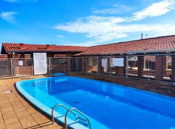 Casa de 3 quartos, Caldas Novas · CASA VENDO OU TROCO EM RESIDENCIAL RECANTO DAS ARARAS - POR IMÓVEL NO DF - ANALISO PROPOSTA