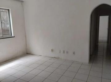 Foto 01 · Apartamento, São Marcos, Salvador, BA