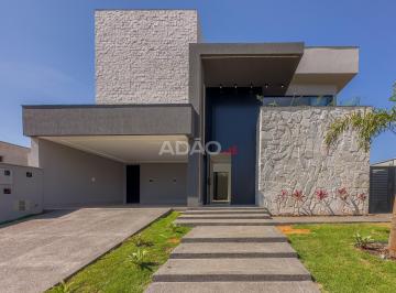 imagem-1 · Casa à venda em Goiânia, Condomínio Jardins França Sobrado com 5 Quarto(s) por R$ 4100000.00 no seto