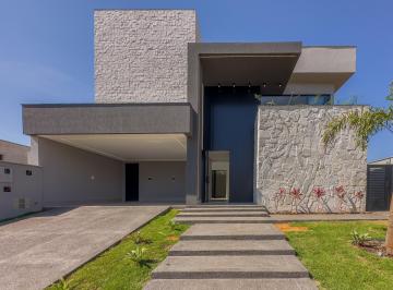 imagem-1 · Casa à venda em Goiânia, Condomínio Jardins França Sobrado com 5 Quarto(s) por R$ 4.100.000 no setor