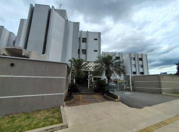 imagem-1 · Apartamento Setor Sudoeste Residencial Anhembi. Apartamento com 3 Quarto(s) por R$ 330.000 no setor 