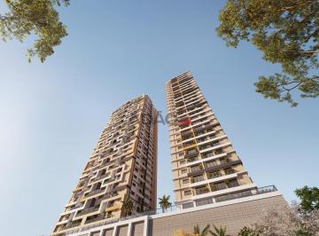 imagem-1 · Emirates Parque Flamboyant 1 suíte Apartamento com 1 Quarto(s) à Venda por R$ 631000.00 no setor