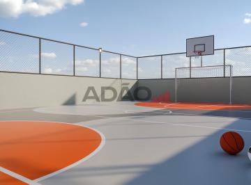imagem-2 · Ágio agio Wish 37 Apartamento com 2 Quarto(s) por R$ 650000.00 no setor Setor Bueno VN28184