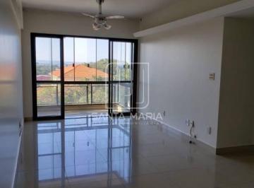 Sala · Apartamento (tipo - padrao) 3 dormitórios/suite, cozinha planejada, portaria 24 horas, elevador, em