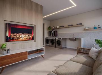 imagem-1 · Ágio agio Wish Vaca Brava Apartamento com 2 Quarto(s) por R$ 600.000 no setor Setor Bueno VN28184