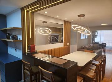 sena-imoveis · Apartamento / Venda
