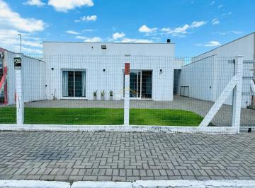 43482915_g.jpg · 
                                Casa à 400 metros do mar em Atlântida Sul
                         