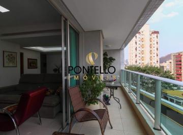 Apartamento · 130m² · 4 Quartos · 2 Vagas · Apartamento à venda, 4 quartos, 1 suíte, 2 vagas, Buritis - Belo Horizonte/MG