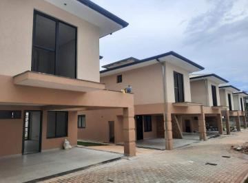 Casa · 123m² · 4 Quartos · 2 Vagas · Casa à venda, 4 quartos, 1 suíte, 2 vagas, Pampulha - Belo Horizonte/MG