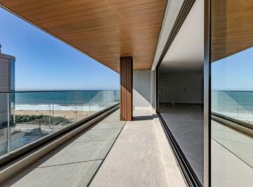 Apartamento · 319m² · 4 Quartos · 3 Vagas · Apartamento à venda no Edifício Brava Dreams