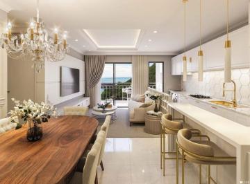 Apartamento · 88m² · 3 Quartos · 2 Vagas · Apartamento à venda no Edifício One Palace Residence