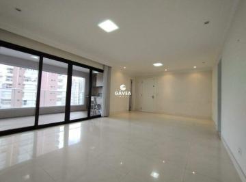 Apartamento · 139m² · 3 Quartos · 2 Vagas · Apartamento à venda no Gonzaga em Santos.