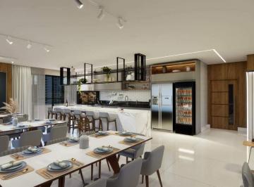 Apartamento · 95m² · 2 Quartos · Conforto e modernidade no River Sky Garden – 95m² com 2 suítes