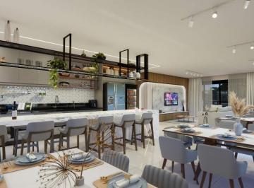 Apartamento · 83m² · 2 Quartos · Apartamento à venda no Edifício River Sky Garden
