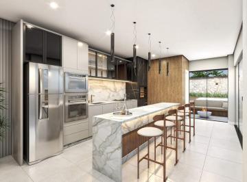 Apartamento · 164m² · 2 Quartos · 1 Vaga · Apartamento à venda no Edifício Senize Residence