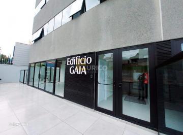 Comercial · 100m² · 1 Vaga · SALÃO COMERCIAL TÉRREO PARA LOCAÇÃO EM VINHEDO PORTAL 