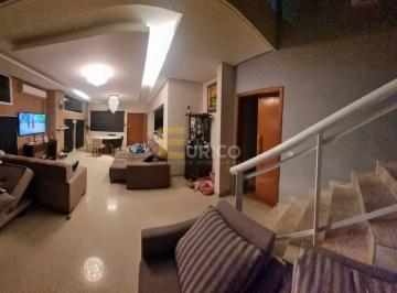 Casa · 560m² · 3 Quartos · 4 Vagas · Excelente Casa a Venda no Condomínio Village Morro Alto no Bairro Do Bonfim, Itupeva - SP.