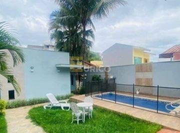 Photo 1 · Casa à venda no Jardim Alto da Boa Vista em Valinhos/SP