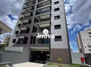 Apartamento · 70m² · 2 Quartos · 2 Vagas · Apartamento à venda, bairro Centro 