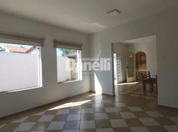 Casa · 110m² · 3 Quartos · 1 Vaga · Casa 3 dormitórios Jardim Santa Clara