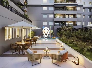 Apartamento · 65m² · 3 Quartos · 1 Vaga · Apartamento à venda, 3 quartos, 2 suítes, 1 vaga, Sacomã - São Paulo/SP
