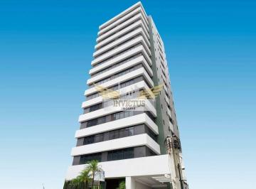 Comercial · 5172m² · 51 Vagas · Oportunidade Única: Prédio Comercial de Alto Padrão na Vila Mariana com 5.171,83m².