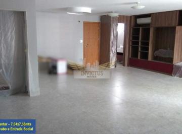 Apartamento · 155m² · 2 Quartos · 3 Vagas · Apartamento com 2 Quartos no Condomínio Lyon para Comprar, 155m² - Barcelona, São Caetano do Sul/SP.