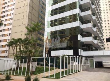 Comercial · 10865m² · 128 Vagas · Prédio Comercial para Comprar, 10.865m² - Consolação, São Paulo/SP.